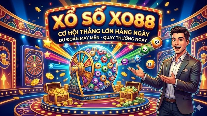 xo-so-xo88